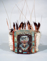 Tlingit%20artist%2C%20%3Cb%3E%3Ci%3E%20Dance%20Headdress%3C%2Fi%3E%3C%2Fb%3E%2C%20late%2019th%20century%2C%20paint%20on%20wood%20with%20abalone%20shell%20inlay%2C%20swansdown%2C%20flicker%20feathers%2C%20sea%20lion%20whiskers%2C%20cloth%2C%20and%20copper%2C%20Museum%20Purchase%3A%20Indian%20Collection%20Subscription%20Fund%2C%20Rasmussen%20Collection%20of%20Northwest%20Coast%20Indian%20Art%2C%20no%20known%20copyright%20restrictions%2C%2048.3.437